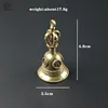Изображение товара 1