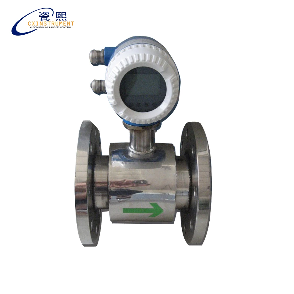DN20 тепловой расходомер высокая температура счетчик расхода жидкости Турбины