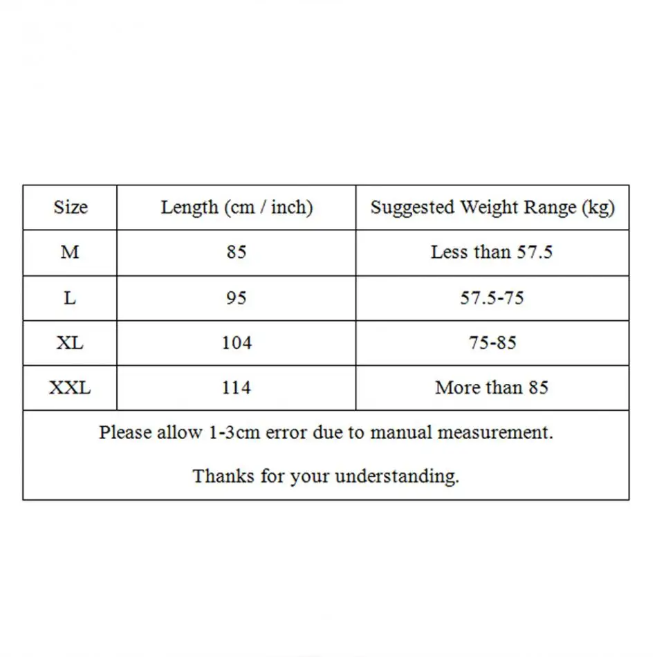 Регулируемый поясной бандаж поддерживающий протектор поясничная поддержка