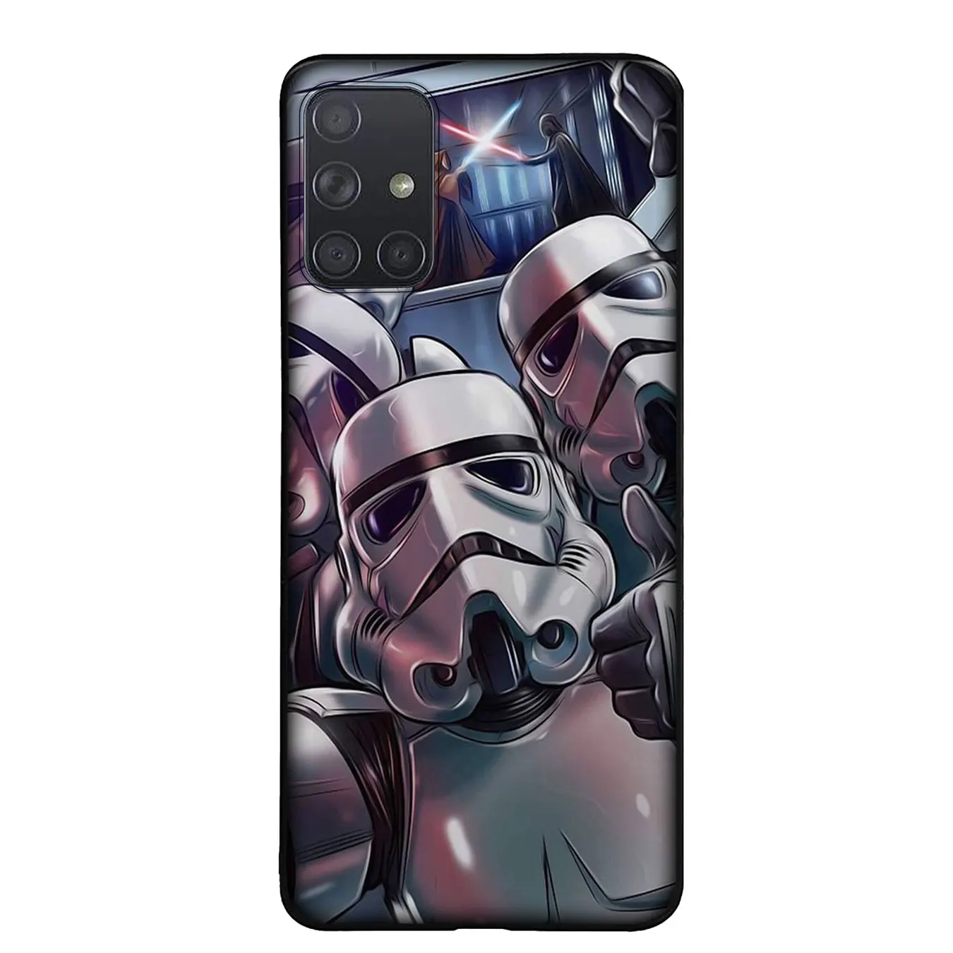 Жесткий чехол для телефона ATEEZ KPOP iPhone XR X XS 11 Pro Max 10 7 8 6 6S 5 5S SE 4S 4 |