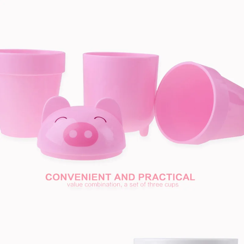 

Kitchen Leakproof Creative Milk Water Bottle Drinkware Outdoor Climbing Tour Camping Children Men Milk Water Bottles