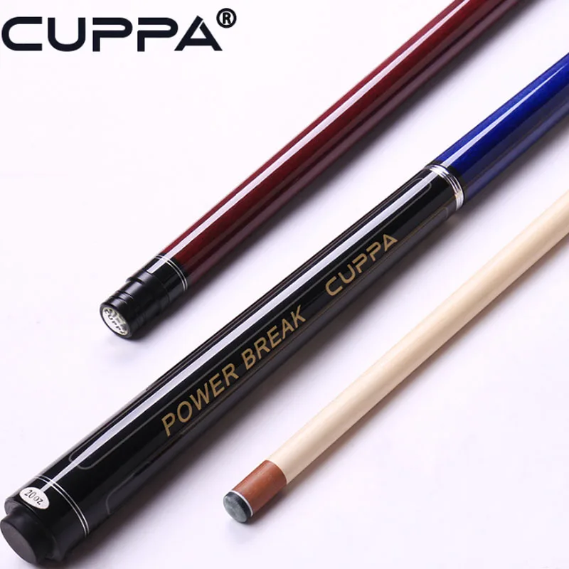 Высококачественный пусковой перерыв в бассейне Cuppa 2017 пусковые сигналы длина 138