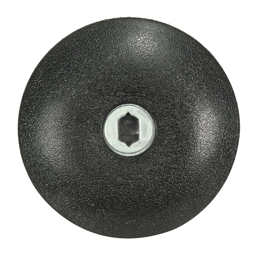 2 шт. автомобильный передний левый и правый со стороны водителя дверной замок