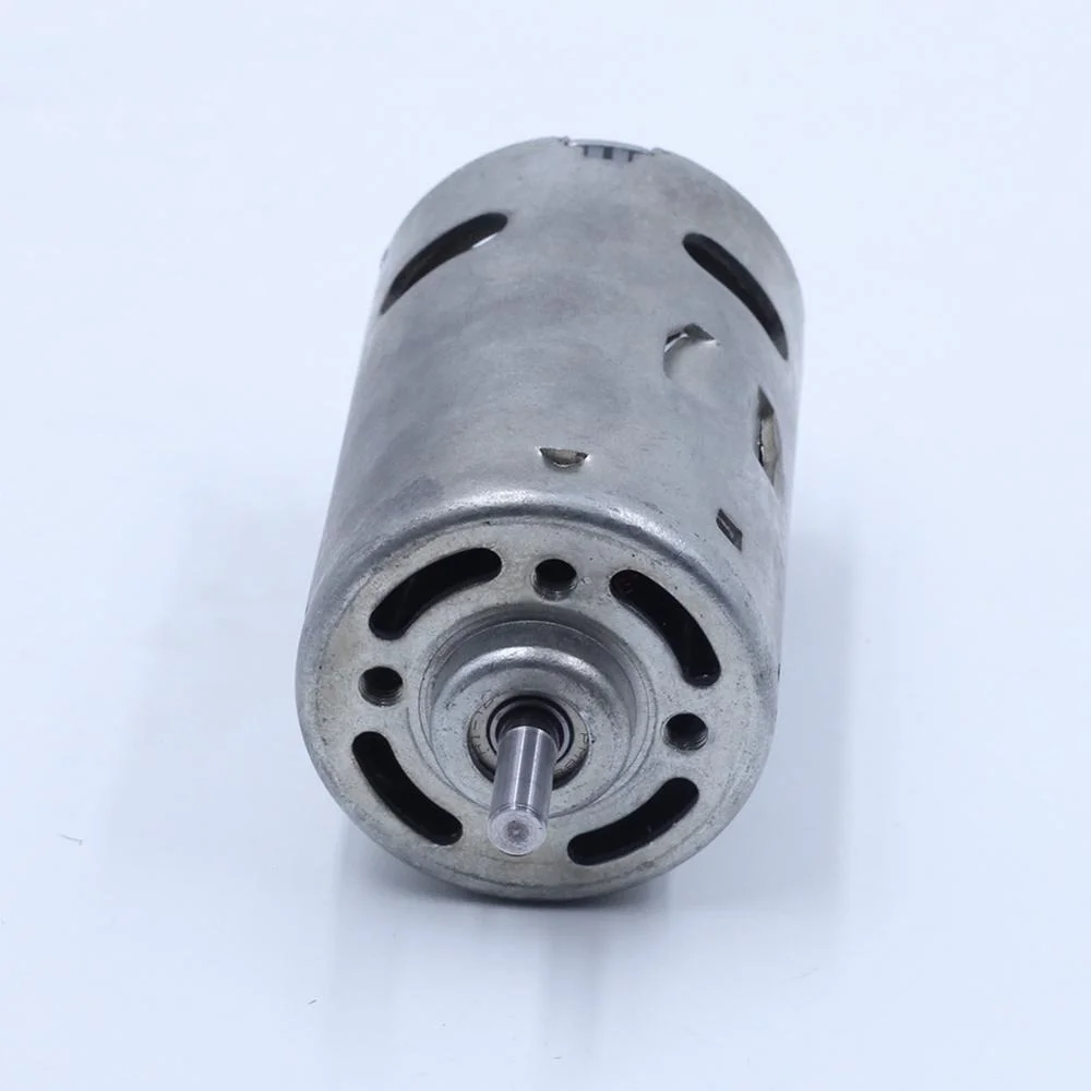 

Центральный насос всасывания автомобильной двери, привод двигателя постоянного тока для BMW, Mercedes Benz W220, S300, S320, модуль клапана, автомобильные...