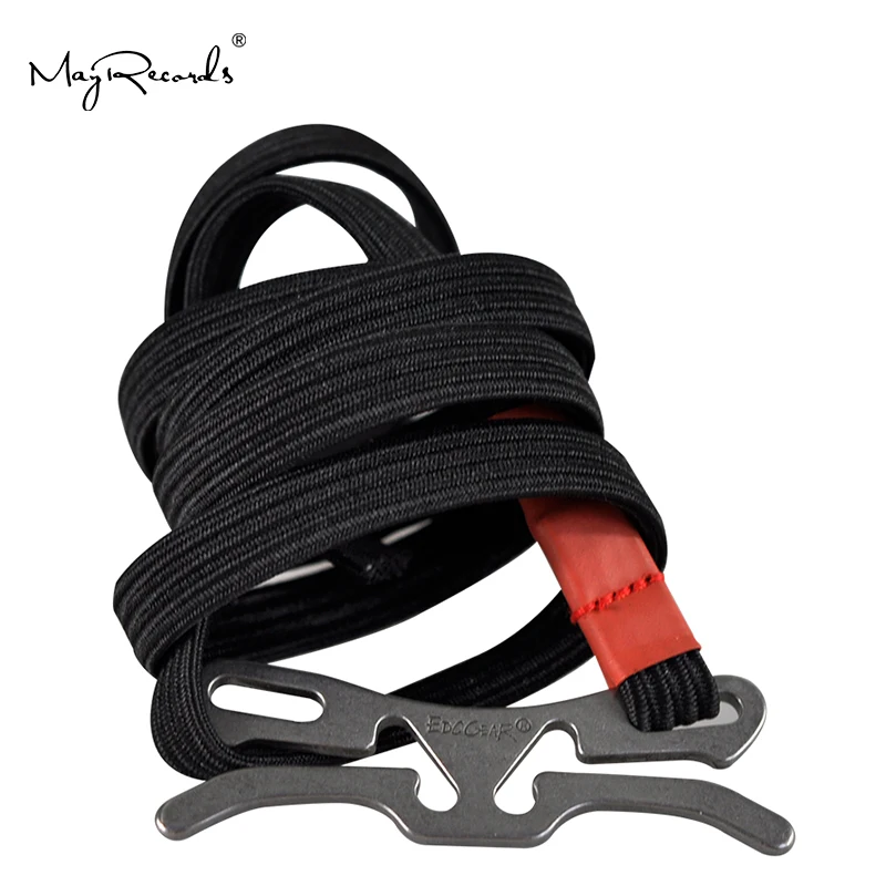 Военное Снаряжение для выживания медицинский жгут легкое домашнее и Уличное