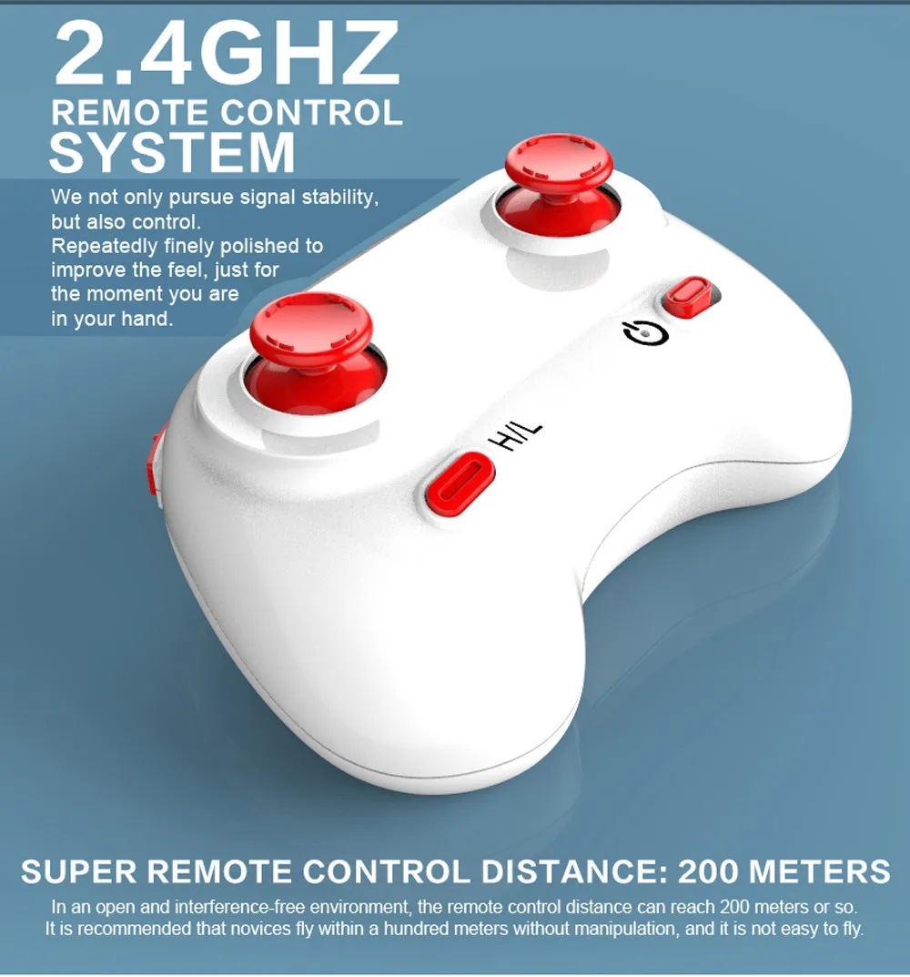 Z 53 дистанционного Управление самолет планер EPP пена 2CH 2 4 г наружные игрушки