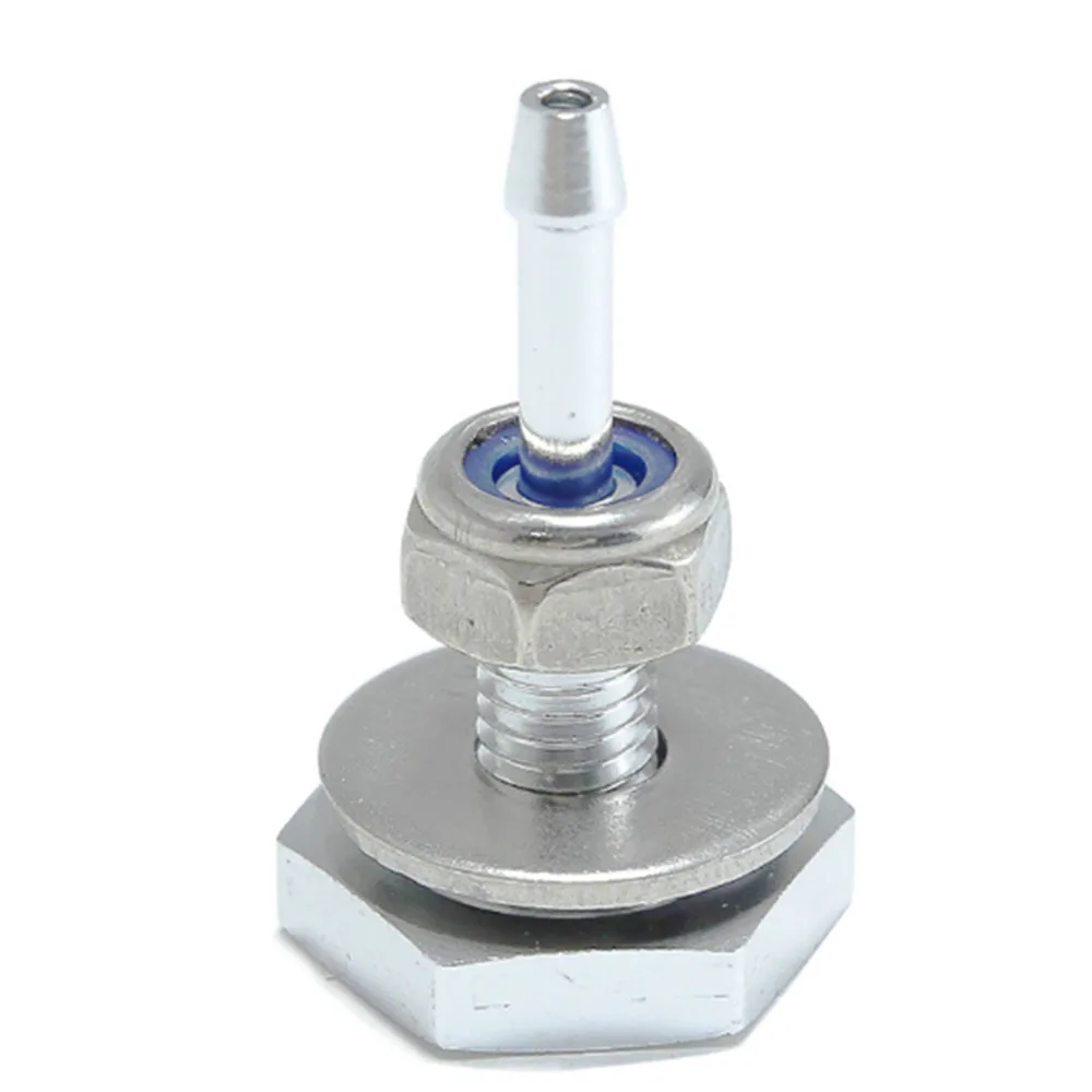 Автомобильный Универсальный турбонагнетатель труба силикона Boost ниппель шланга