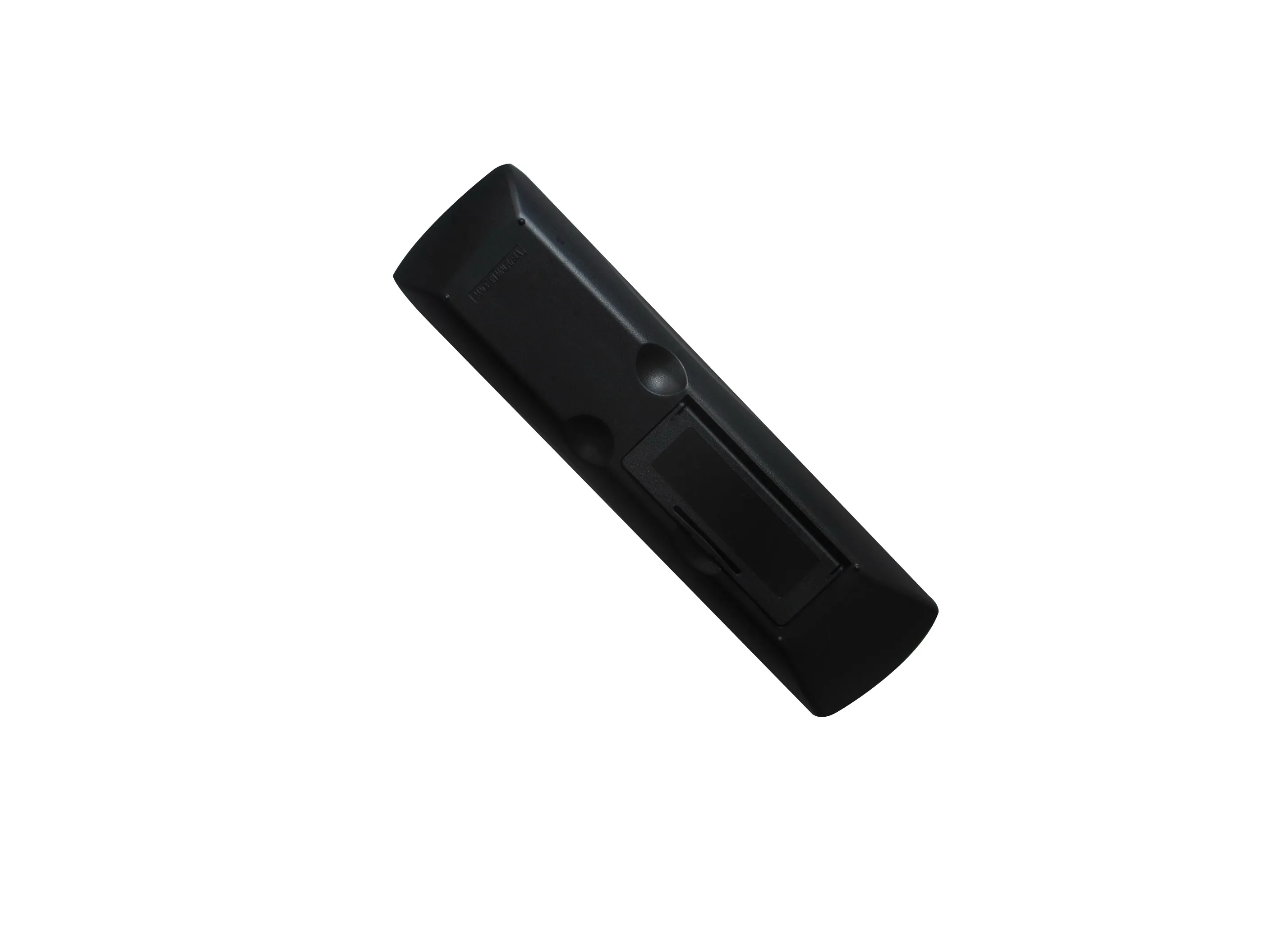 Пульт дистанционного управления для Pioneer XV DV360 DCS 360 DV363 DV365K DV368 375K DV375K DSC 363 365K 368K DVD CD