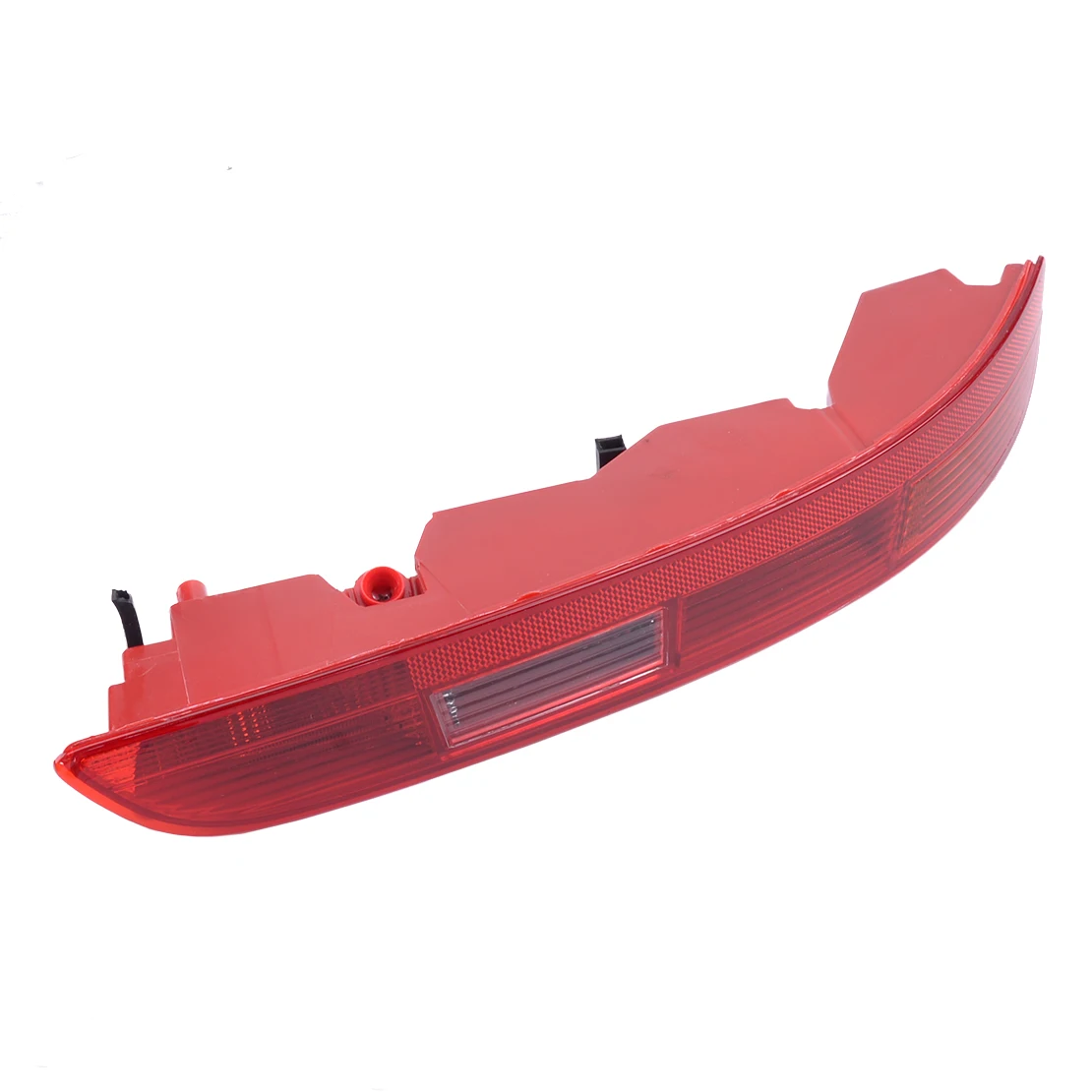 

8UD945095 Rear Bumper Lower Left Side Tail Brake Stop Light Lamp Car 8UD 945 095 Fit For Audi Q3 2011 2012 2013 2014 2015