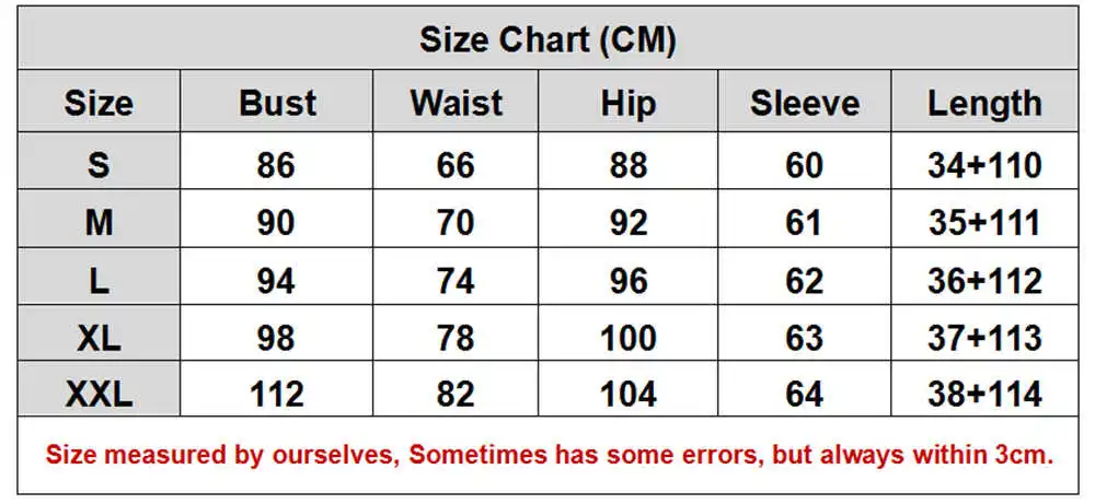 

Perspective Mesh Sheer 2 Piece Sets Womens Outfits Sexy Crop Top and Ruffles Pants Matching Sets Party Club Birthday Outfits