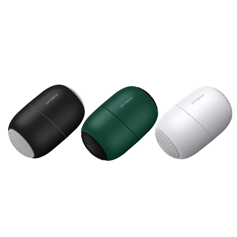 

Подставка для ноутбука Suporter, подставка для ноутбука, портативный охлаждающий держатель для мини-ноутбука