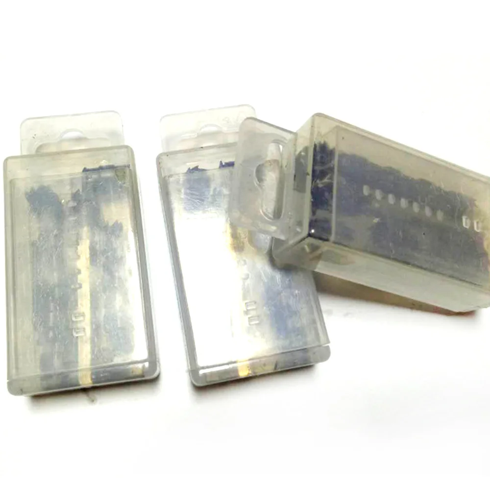 13 шт./компл. точечной сварки дрель Двусторонняя Высокая Скорость поворотный