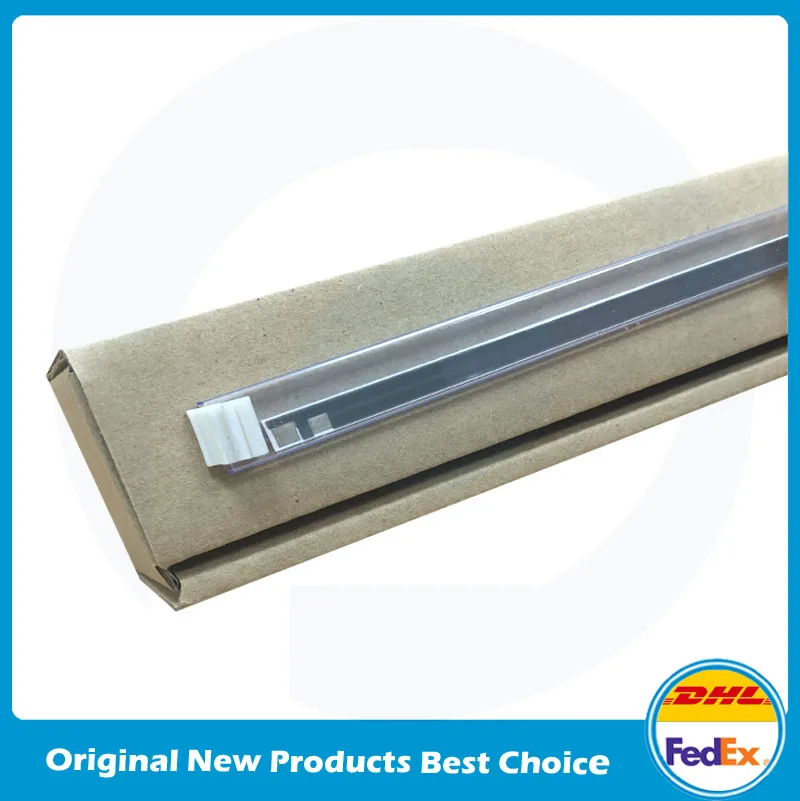 

Original Heating Element RM1-4248 RM1-4248-HE RM1-4247-HE RM1-4247 For LJ 1320 P2015 M2727 3390 3392 P2014 1320 2015N P2015