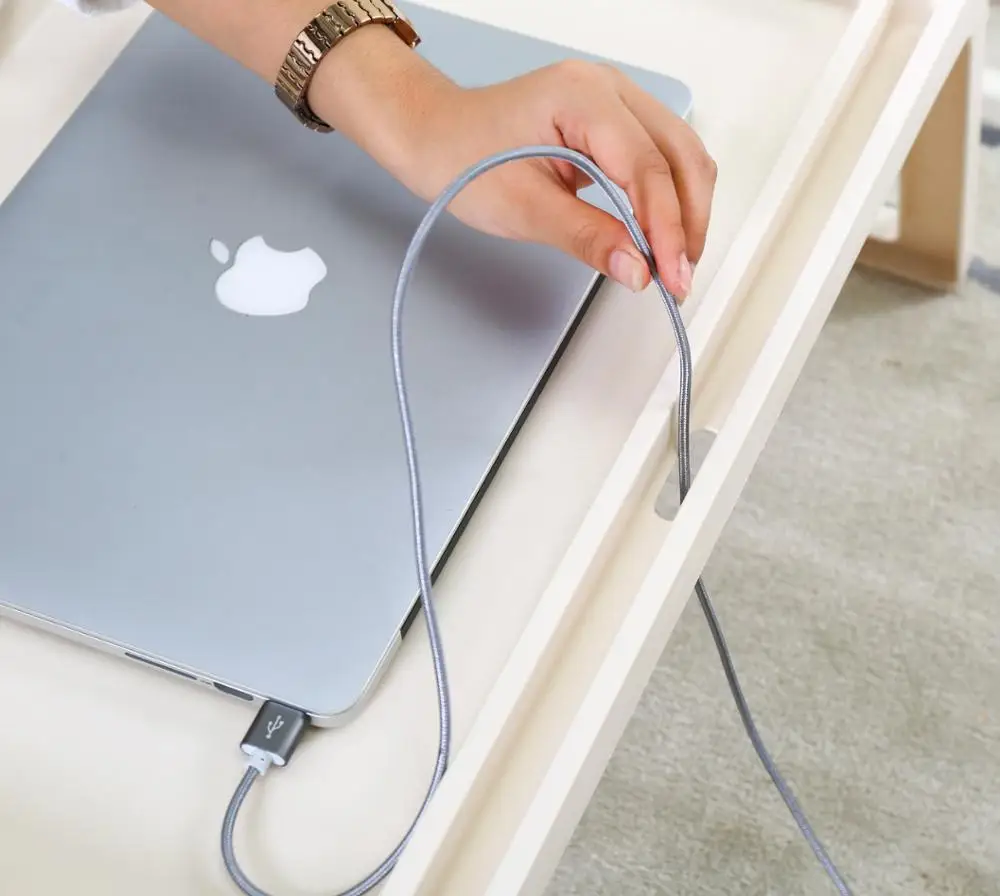 215 дюймовая складная подстав