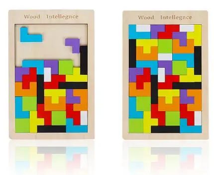 Детские искусственные головоломки игрушки красочные детская волшебная доска