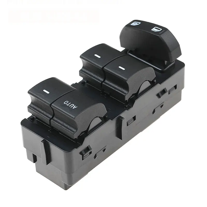 

New Front Left Master Power Window Switch For Select 08-12 Ford Mercury 8L8Z-14529-AA 8L8Z14529AA 901-210 DWS701 car accessories