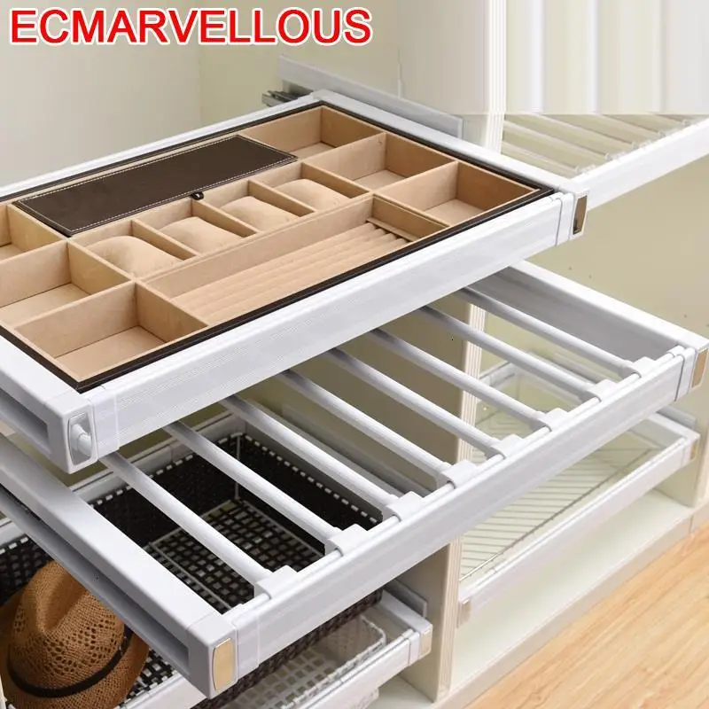 Mercerie Tendedero Ropa Plegable Estanteria De Almacenamiento Cajonera перегородки стойки Полки Шкаф Органайзер Полка Корзина