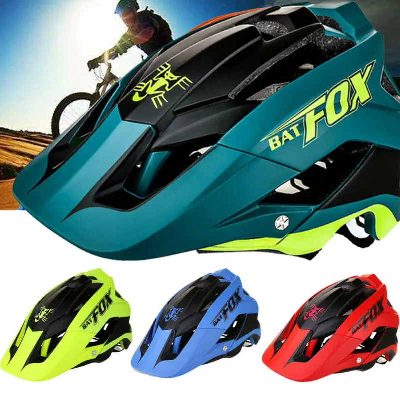 2020 хит продаж MTB дорожный велосипед велосипедный шлем 57 62 см EPS цельный черный