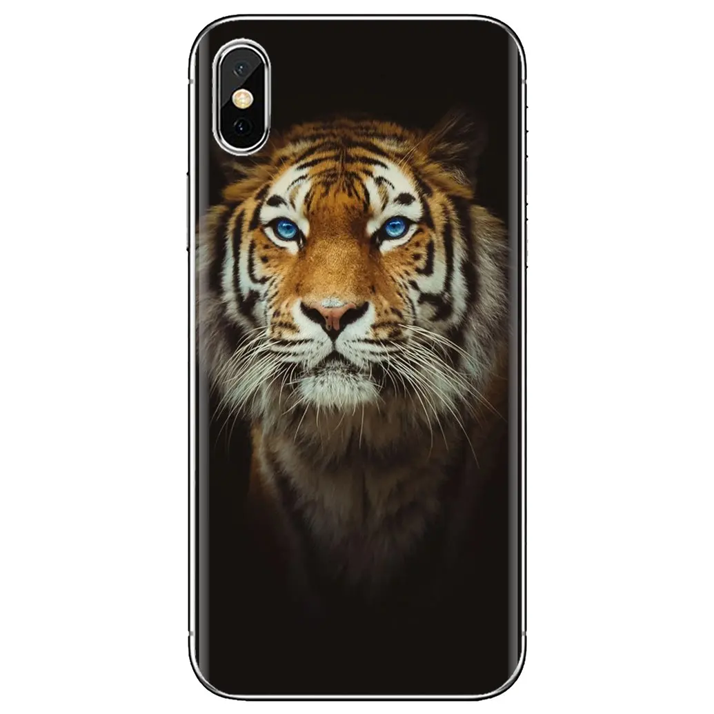 Kawaii силиконовый чехол для телефона Samsung Galaxy A3 A5 A7 A9 A8 Star Lite A6 Plus 2018 2015 2016 2017 3D Черный