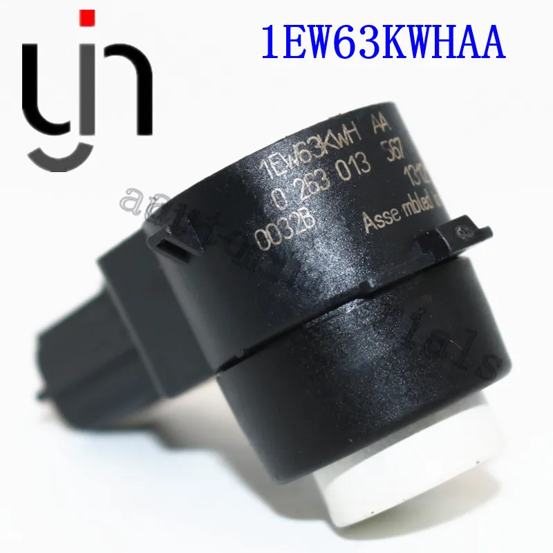 1 шт. датчик парковки для CHRYSLER Jeep Grand Cherokee 1EW63KWHAA 1EW63LAUAA 1EW63LBGAA 1EW63LPSAA | Автомобили и