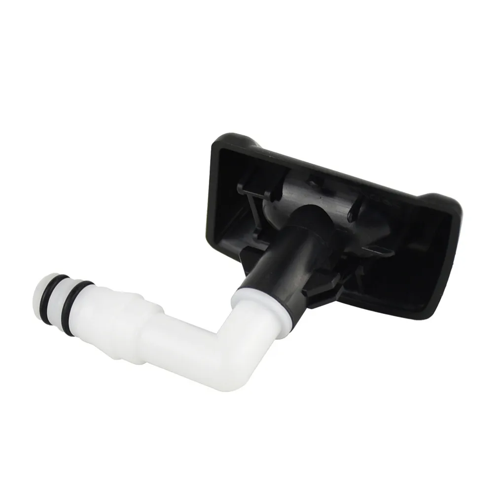 Новые автомобильные фары струи воды для Range Rover Sport 2005-2009 авто шайба двигателя