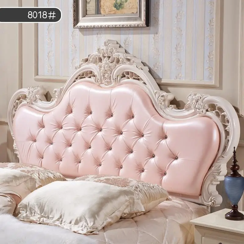 Головная плата Testiera Testata Letto Capitone Cabecera Madera Cabezal Wezglowie Cabeceira Bed Cabecero Cama Tete De Lit| |