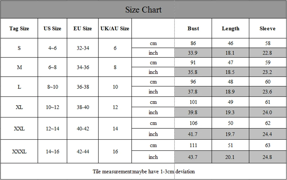 

Wjustforu Plus Size Jackets For Women Streetwear Long Sleeve Zipper Short Coat Fashion Panelled Printing Coat Winter Clothes