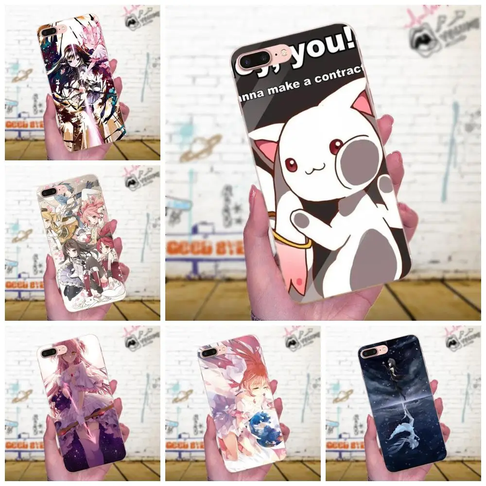 Мягкий TPU мобильный телефон для LG Nexus 5 5X G2 G3 mini spirit G4 G5 G6 K4 K7 K8 K10 2017 V10 V20 V30 Stylus Puella