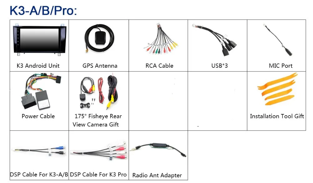 Ownice четырехъядерный Android 9 0 автомобильный DVD-плеер ForMercedes Benz C-Class C180 C200 CLK200 C230 4G DSP 360