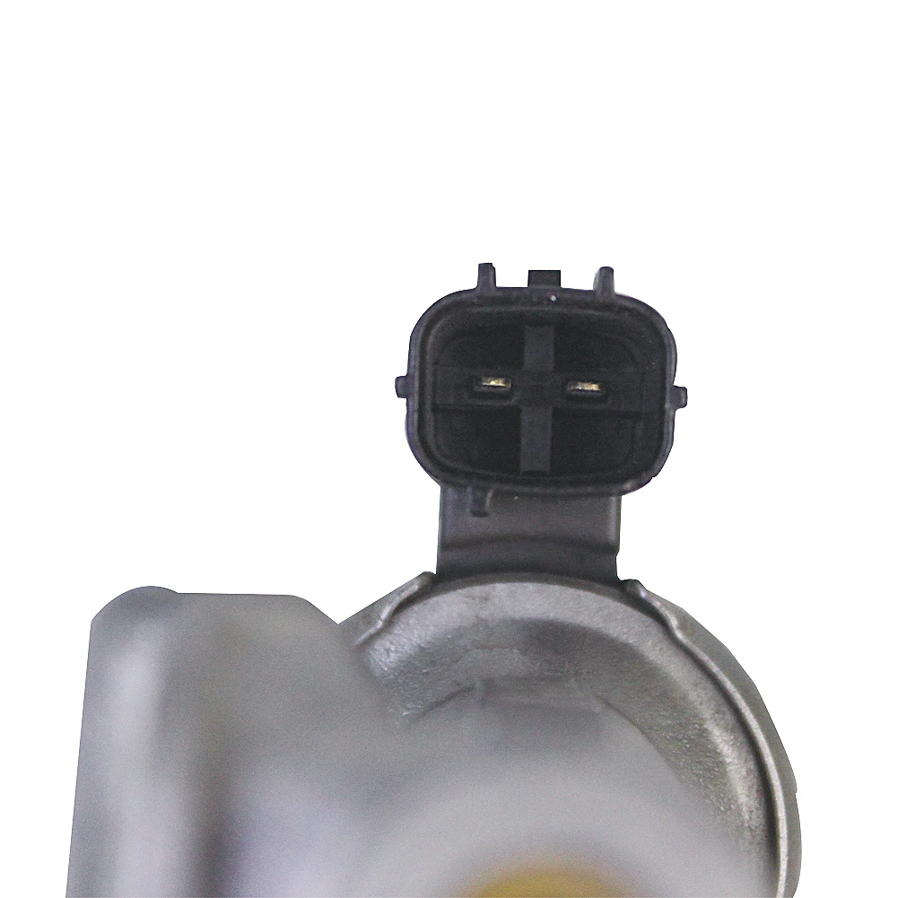 Линейный электромагнитный клапан коробки передач 28250-R90-003 соленоид переключения