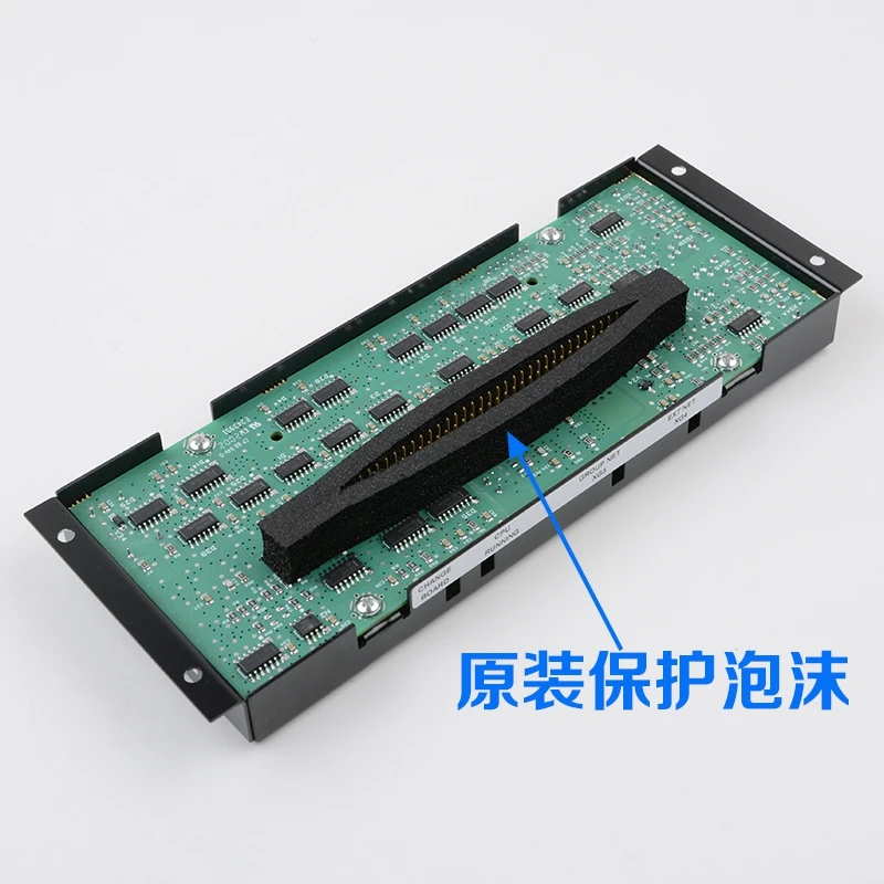 1 шт. параллельная плата лифта LCECAN KM713110G08 подъемные детали