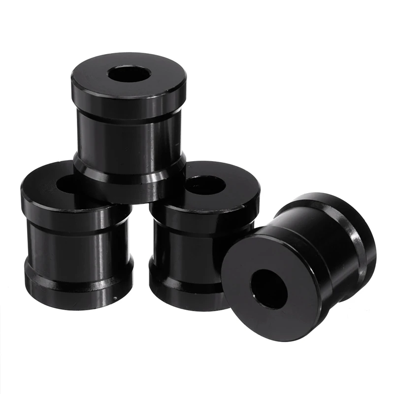 

For Toyota/Hilux KUN26 N70 Front Diff Drop Kit Direct Bolt in STD 2Inch 3Inch Lift 4WD Ute Dual Cab Single Cab 2005-2015