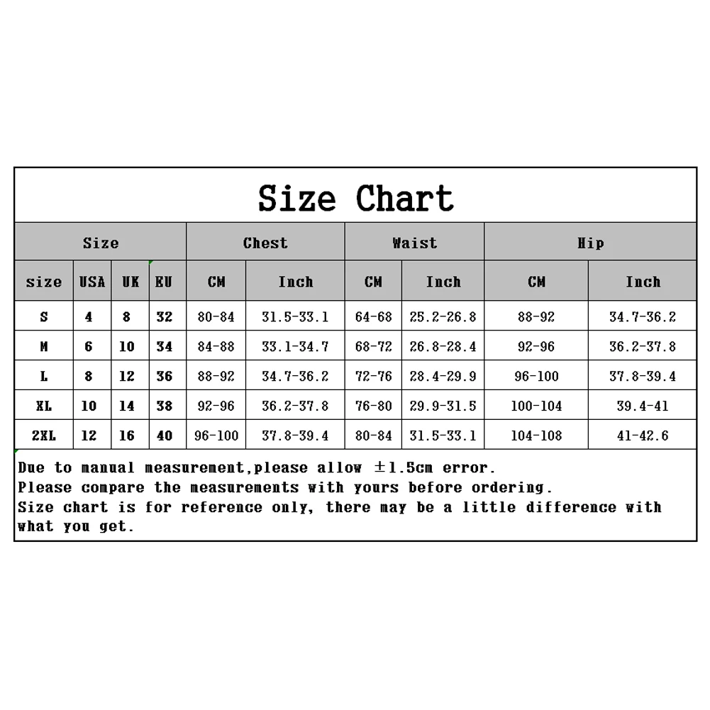 

2019 New Women Nightwear Sexy Sleepwear Solid Color V Neck Nightdress Plus Size Mini Slip Sleepwear Nightwear