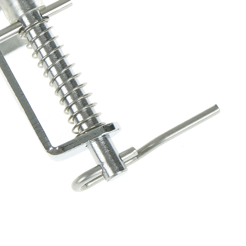 С засученными краями лапка набор для швейных машин Singer Janome Швейные внутренней