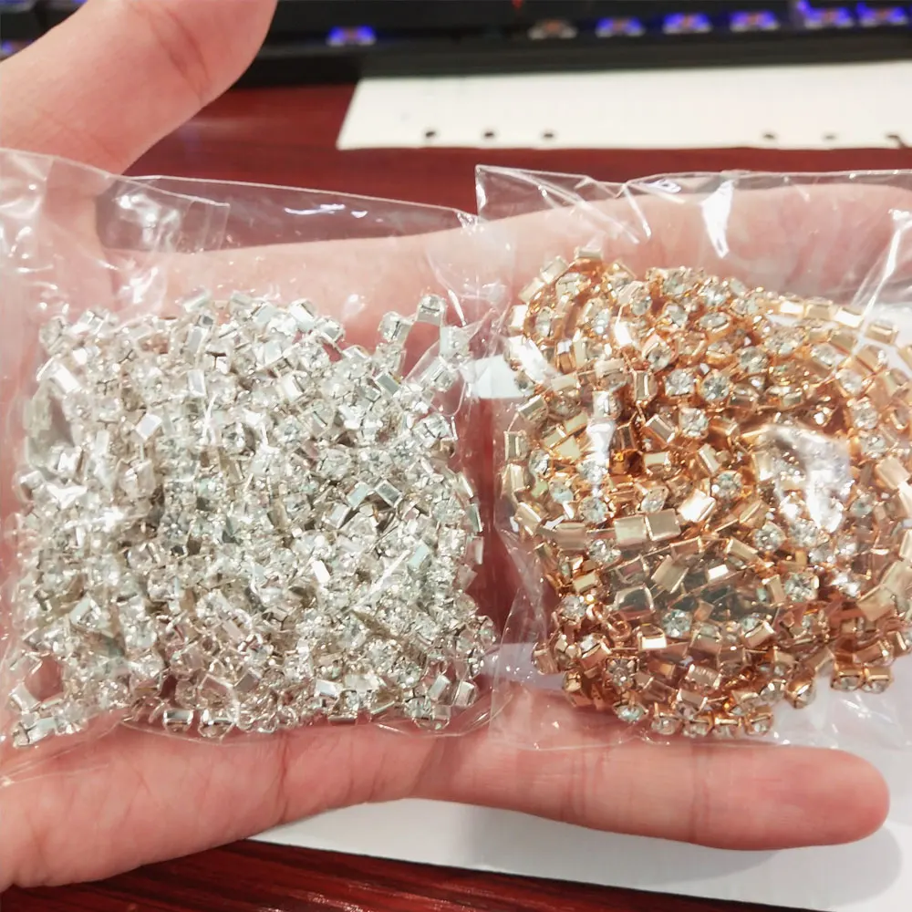 

Sexy de luxo strass coxa cadeias corpo jias noite clube festa cristal coxa ligas perna corrente jias para as mulheres