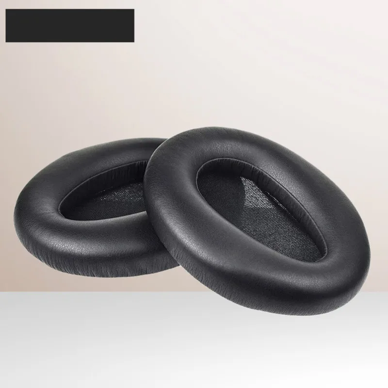 

Амбушюры для Sony MDR-10rbt, MDR-10rnc, MDR-10r, запасные амбушюры для наушников/амбушюры