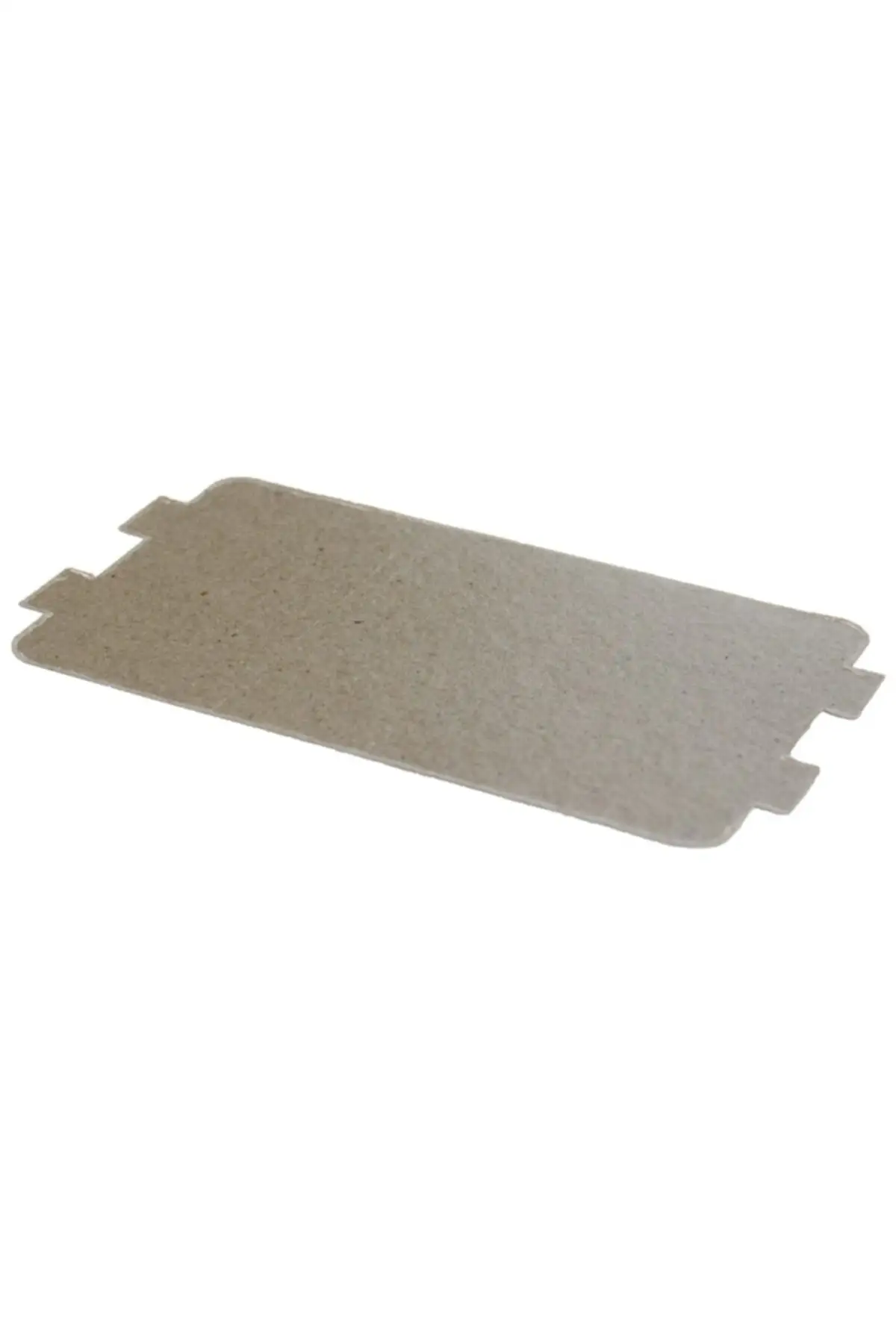 

Md2084gms,md2084gm Microwave Oven Reflective Plate 5li