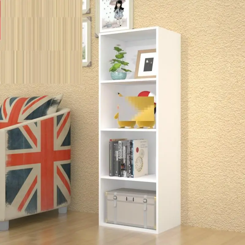 Домашний Mueble Boekenkast де Мезон Estanteria Мадера Meuble в стиле потертый шик деревянные
