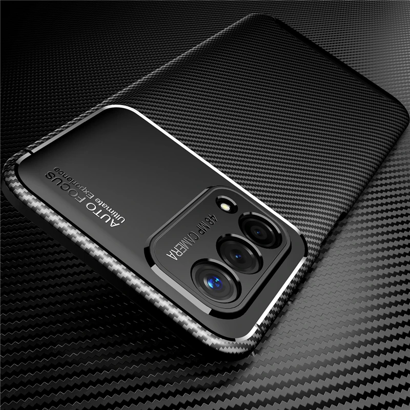 for oppo a93 5g case cover soft silicone tpu shockproof bumper matte back cover for oppo a93 5g phone case for oppo a93 5g free global shipping