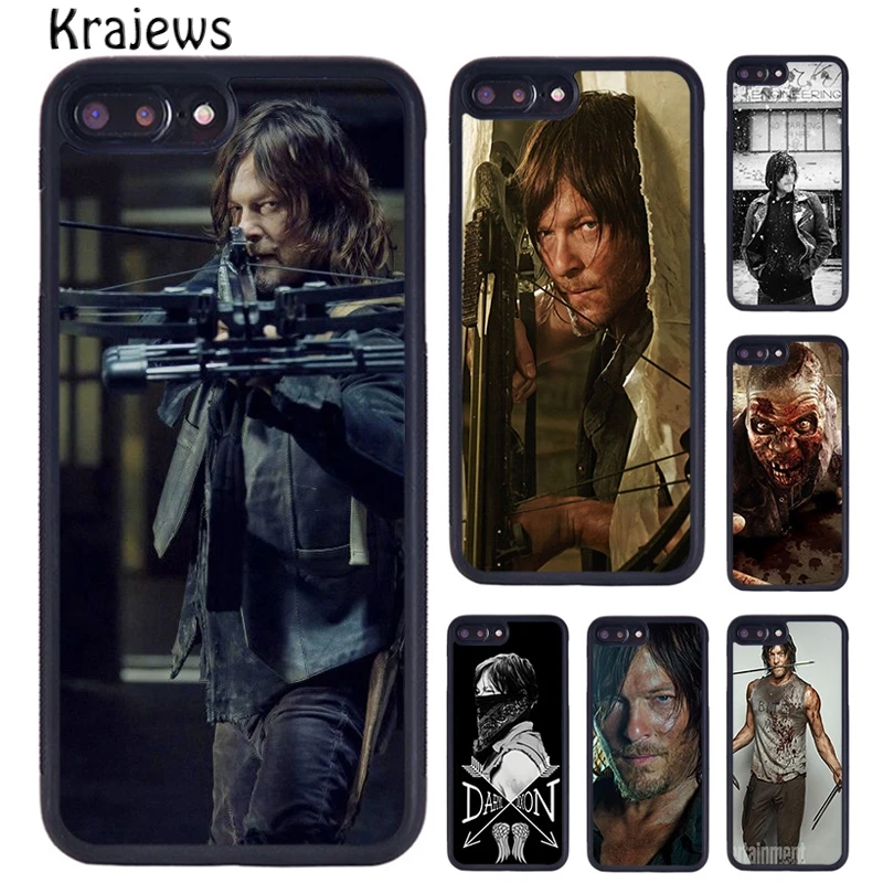 Чехол для телефона krajedies Fight Like A Girl power iPhone 5 6 7 8 Plus 11 Pro X XR XS Max samsung Galaxy S6 S7 EDGE S8 S9 S10