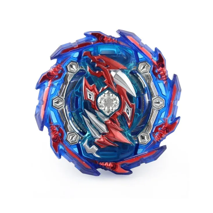 Аксессуары для волчков BEYBLADE Gt B140 03 Венин дракона фрикционный волчок Retsu B195 B193 топы
