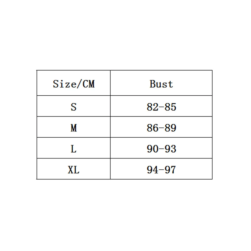 

Women Underwear Sexy Lace Wireless Bra With Garter Thong Set Sexy Lingerie Adult Product Babydoll 2021 Mujer Hot