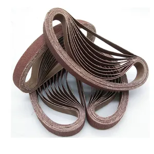 Шлифовальный станок, 10 шт., длина 330 мм, ширина 1020 мм, 6080120150180240