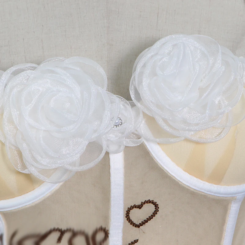 TWOTWINSTYLE сексуальные цветочные аксессуары Лоскутные Жилеты для женщин тонкие