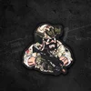 Изображение товара 1