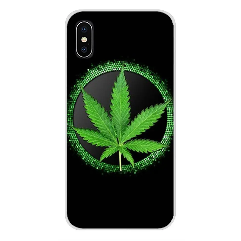 images 8 Прозрачный ТПУ чехол для Apple iPhone X XR XS 11Pro MAX 4S 5S 5C SE 6S 7 8 Plus ipod touch 5 6 - Цвет: images 8
