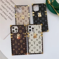 leather phone case for huawei p40 pro p30 lite p20 mate 30 y6 y7 y9 2019 y9s nova 3i 5t honor 8a 8x 10i 20 v30 protection cases
