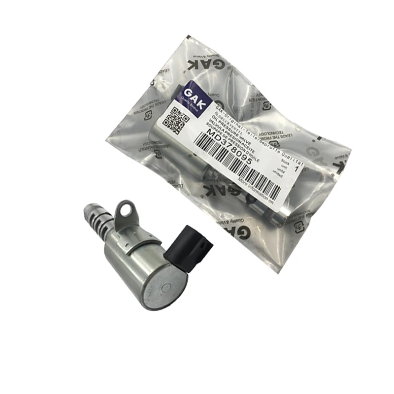 High Quality Oil Engine Control Valve For Mitsubishi Colt/colt Plus Oem Md378095
