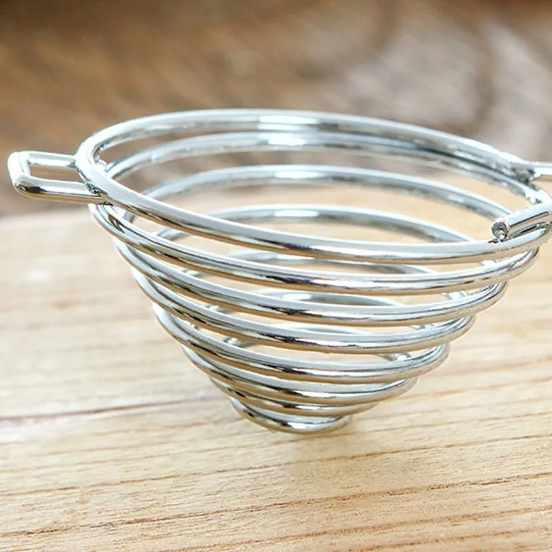 Разделитель яичного желтка инструмент для разделения протеина бытовые