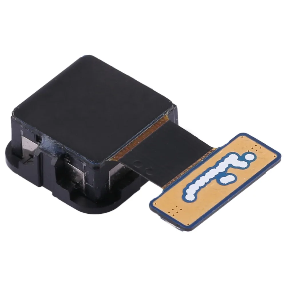 

5pcs/lot Back Camera Module for Galaxy J3 (2017) / J330 Rear